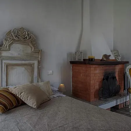 B.E.A. Maison-3